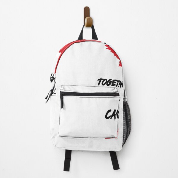 Item preview, canada day together strong holi day united designed and sold by ayoub hajji.