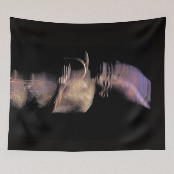 Item preview, r2949/  " Exclusif ! en Photos !: Le ou Les Fantômes de Toutânkhamon (2) par Okaio Créations Olavia&Olao 2019  designed and sold by o.okaïo.