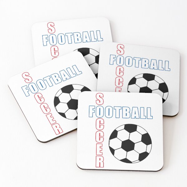 Item preview, Soccer/Football designed and sold by Tuxedo Artist.