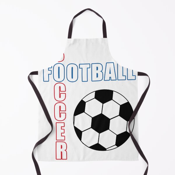 Item preview, Soccer/Football designed and sold by Tuxedo Artist.