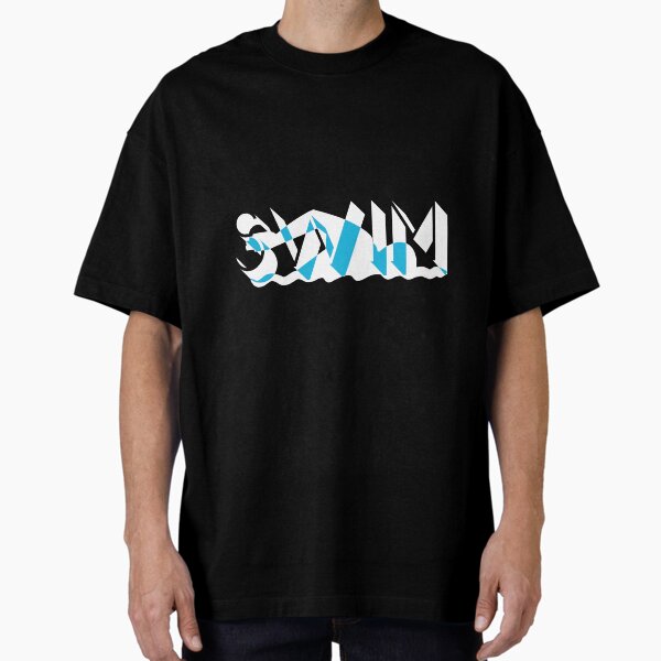 Item preview, Swim, swimmer, swimming, swimdesign, i love swimming! Swimming is my life. designed and sold by Zwembad Vergelijker.