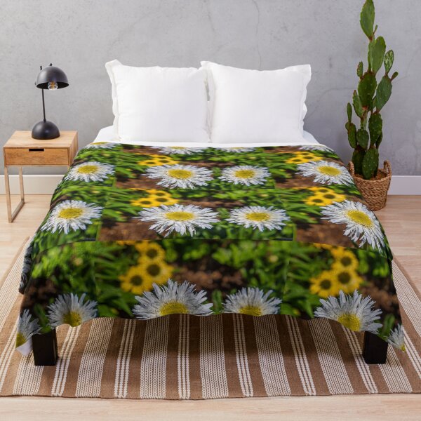 Item preview, USA. Philadelphia. Philadelphia Flower Show 2021. Daisies. designed and sold by vadim19.
