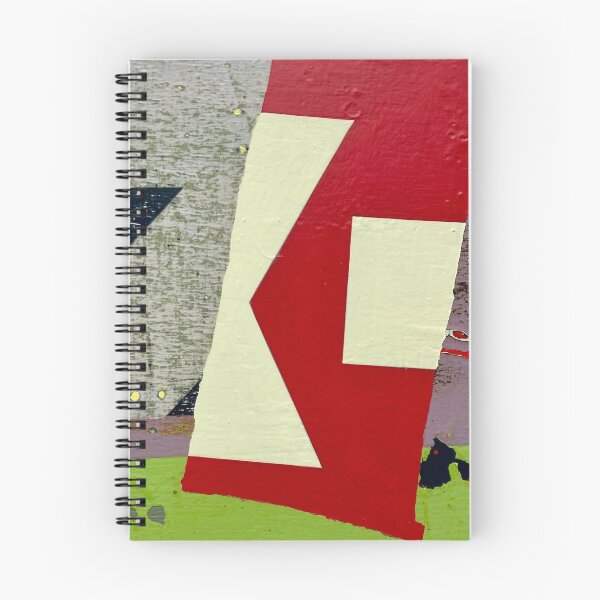 Item preview, Some kind of code - 1 designed and sold by letterallsorts.