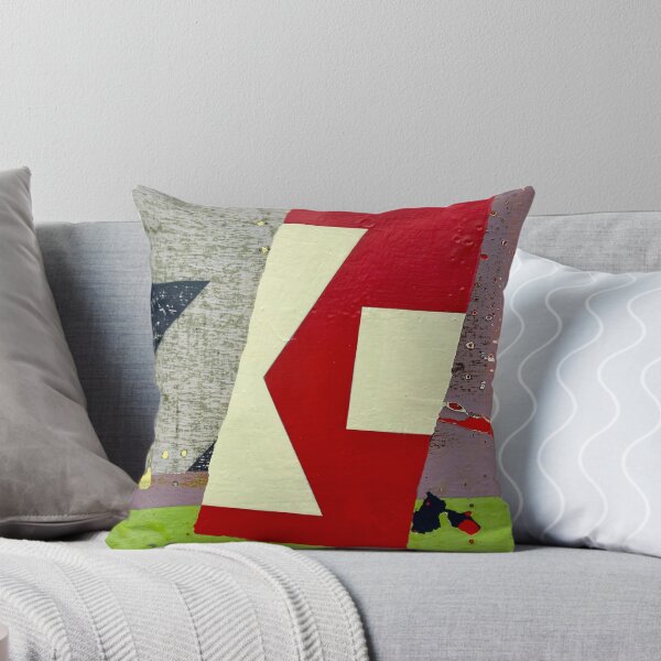 Item preview, Some kind of code - 1 designed and sold by letterallsorts.