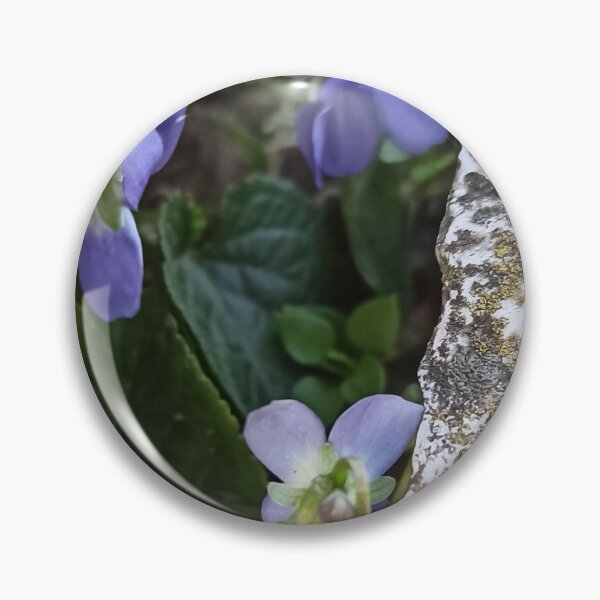Artikelvorschau, Frühlingsblumen entworfen und verkauft von Hyawattar4i.