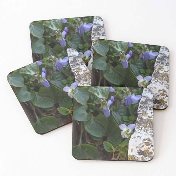 Item preview, Spring flowers designed and sold by Hyawattar4i.
