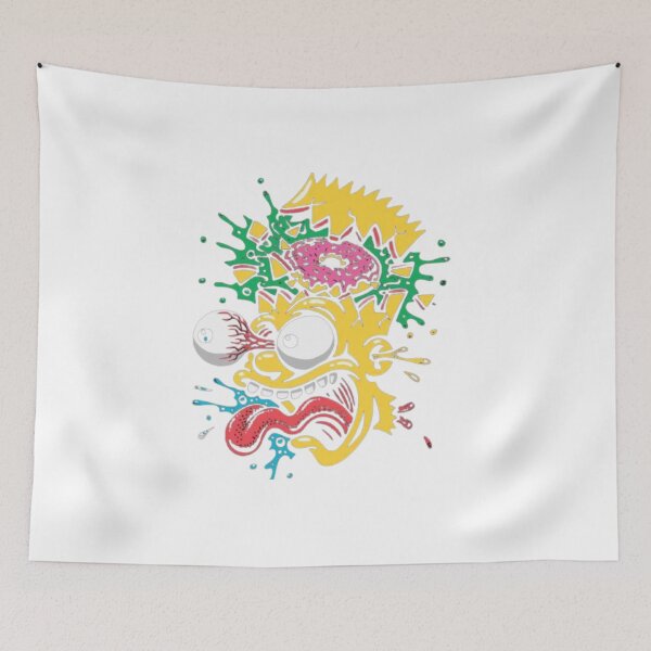 Item preview, DONNUTS designed and sold by Kaito  Fashion.