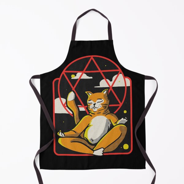 Item preview, Cat Addict designed and sold by Translucia.
