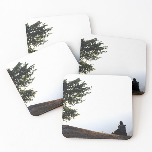 Item preview, Nepal Mountain Rest designed and sold by LukeConroyPhoto.