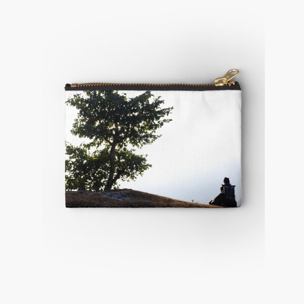 Item preview, Nepal Mountain Rest designed and sold by LukeConroyPhoto.