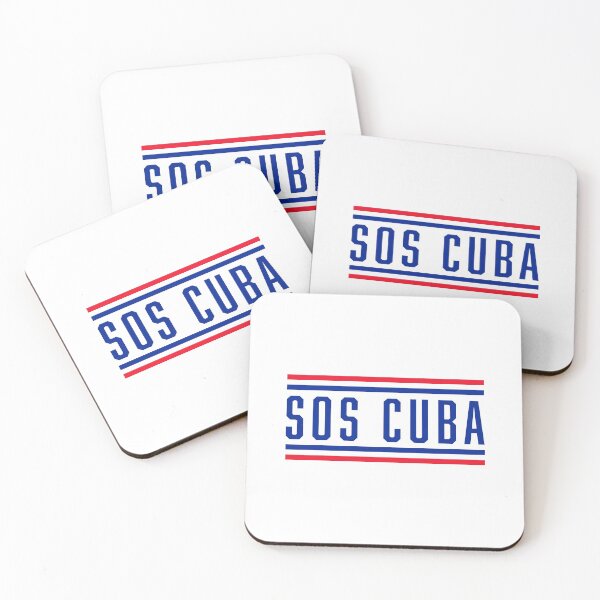 Item preview, SOS CUBA (CUBAN BREAD) designed and sold by S-NettiThings.