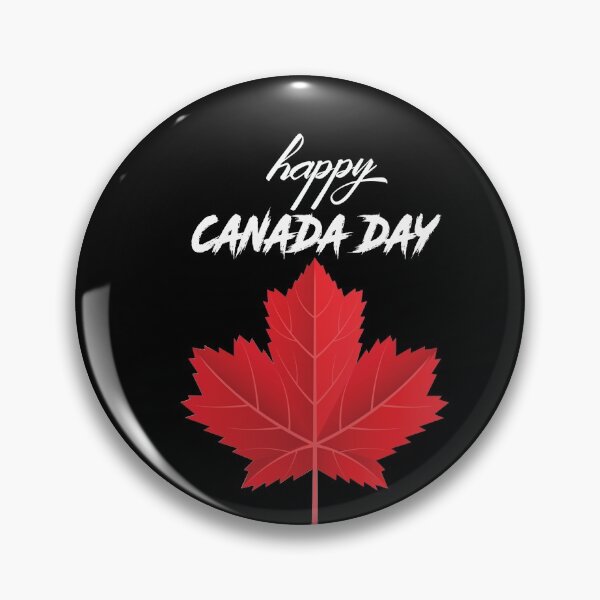Item preview, canada day together strong holi day united designed and sold by ayoub hajji.