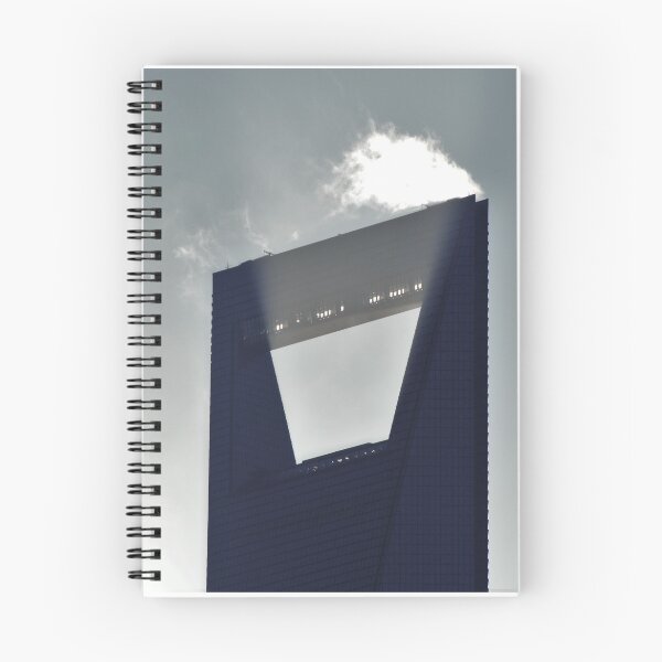 Item preview, Shanghai WFC designed and sold by Antonio Paliotta.