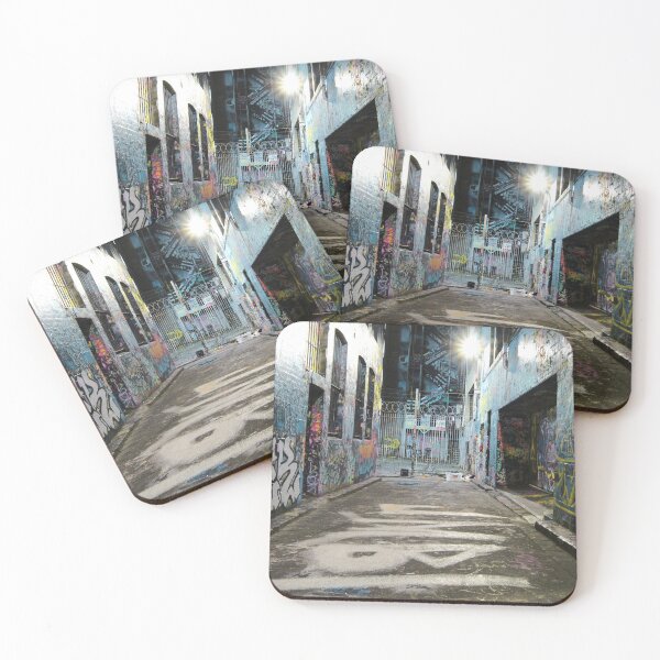 Item preview, Take the first step designed and sold by trespassingmind.