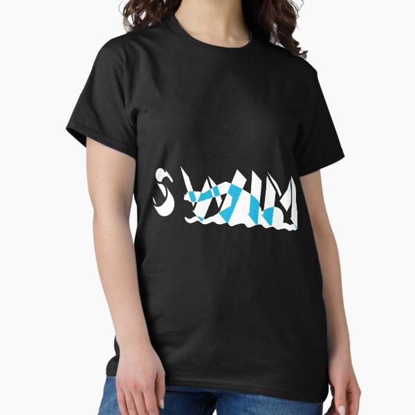 Item preview, Swim, swimmer, swimming, swimdesign, i love swimming! Swimming is my life. designed and sold by Zwembad Vergelijker.