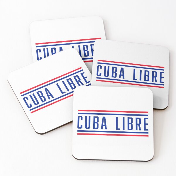 Item preview, CUBA LIBRE (CUBAN BREAD) designed and sold by S-NettiThings.