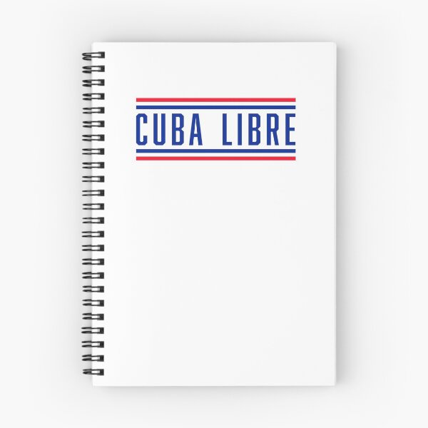 Item preview, CUBA LIBRE (CUBAN BREAD) designed and sold by S-NettiThings.