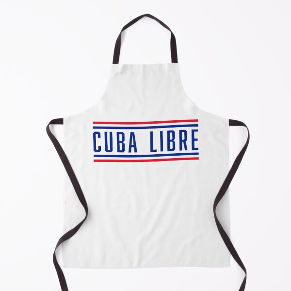 Item preview, CUBA LIBRE (CUBAN BREAD) designed and sold by S-NettiThings.