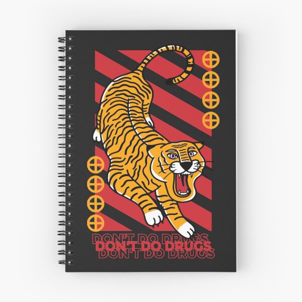 Item preview, Designed For Phone Case/Sticker - Don't Do Drugs designed and sold by by-ariel24.