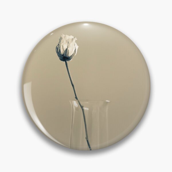Item preview, One designed and sold by Sonja Martin Photography.