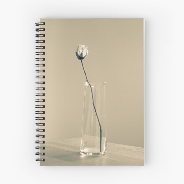 Item preview, One designed and sold by Sonja Martin Photography.