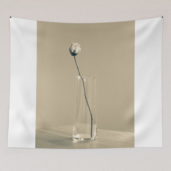 Item preview, One designed and sold by Sonja Martin Photography.