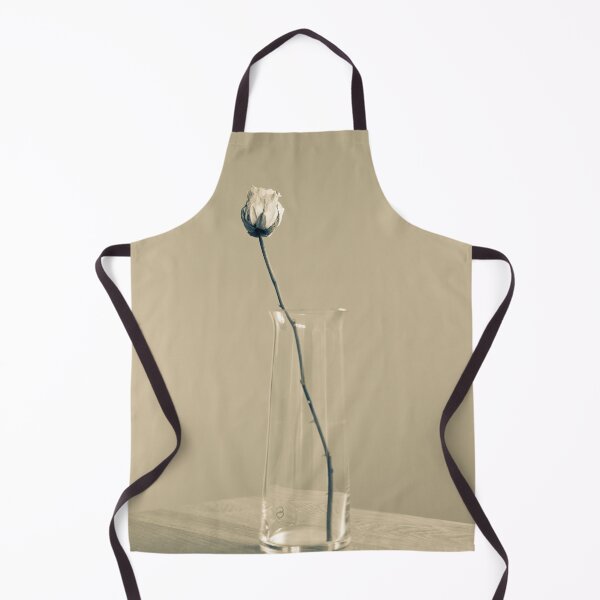 Item preview, One designed and sold by Sonja Martin Photography.
