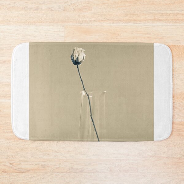 Item preview, One designed and sold by Sonja Martin Photography.