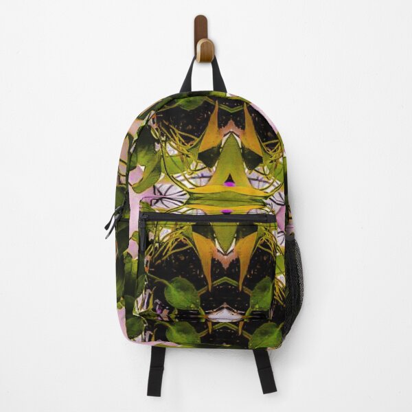 Item preview, Green Garden Guests designed and sold by Michelle Sinz.