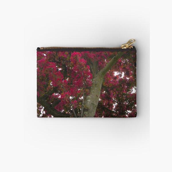Item preview, Pink tree designed and sold by elaine-gregers.