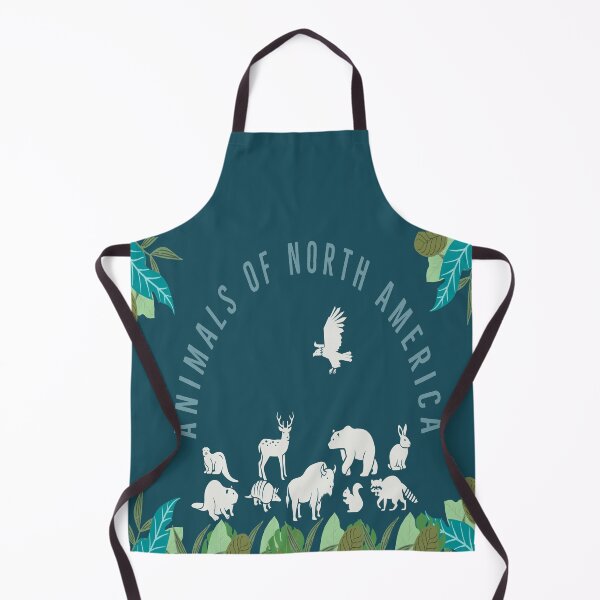 Item preview, American Animals designed and sold by BubbleShopLK.