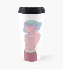 TBA Travel Mug