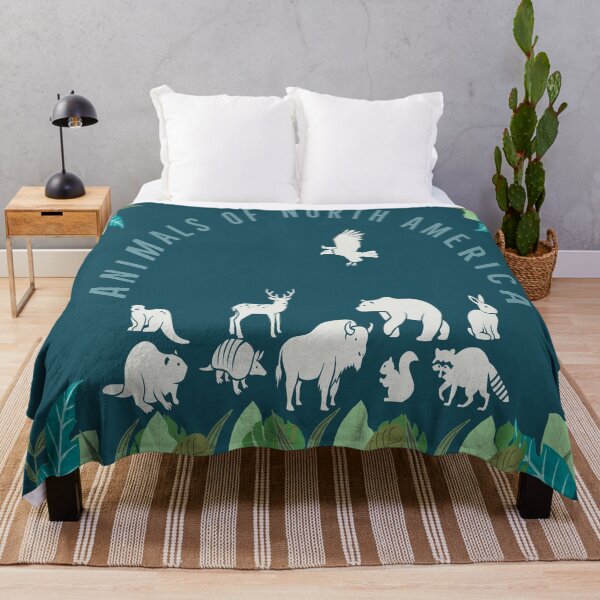 Item preview, American Animals designed and sold by BubbleShopLK.