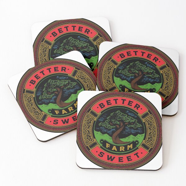 Item preview, Super Sweet designed and sold by TerpeneTom.