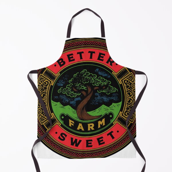 Item preview, Super Sweet designed and sold by TerpeneTom.