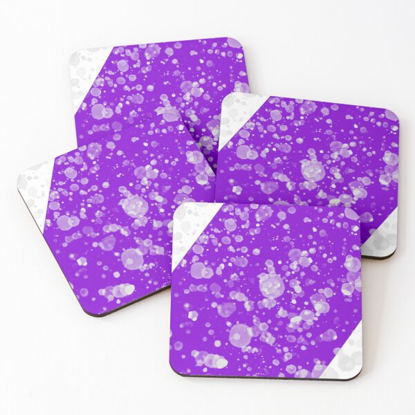Item preview, Minimalist purple designed and sold by WilliamPyr.