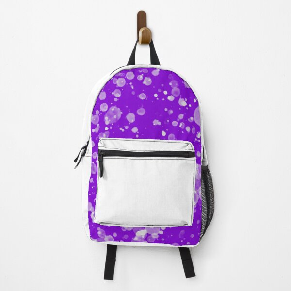 Item preview, Minimalist purple designed and sold by WilliamPyr.