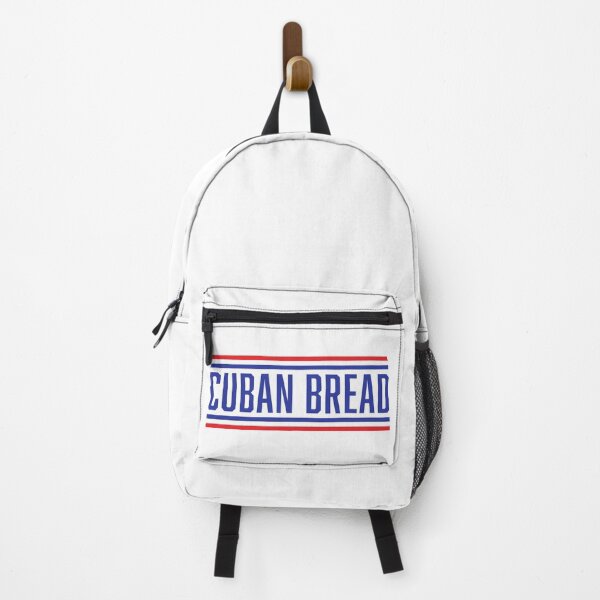 Item preview, CUBAN BREAD designed and sold by S-NettiThings.