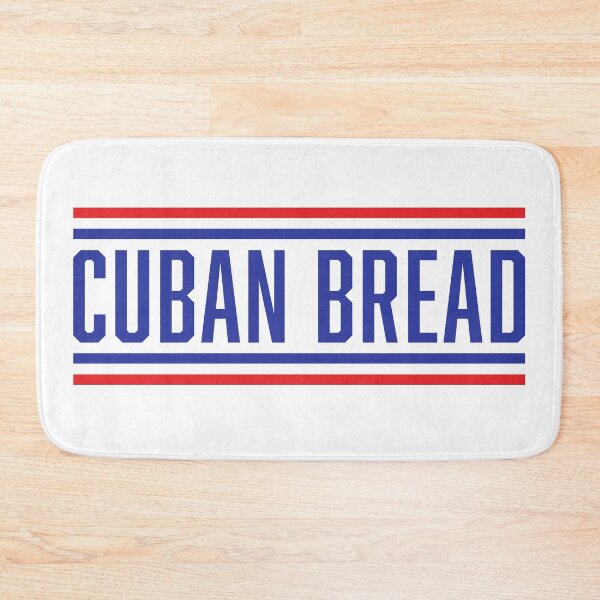Item preview, CUBAN BREAD designed and sold by S-NettiThings.