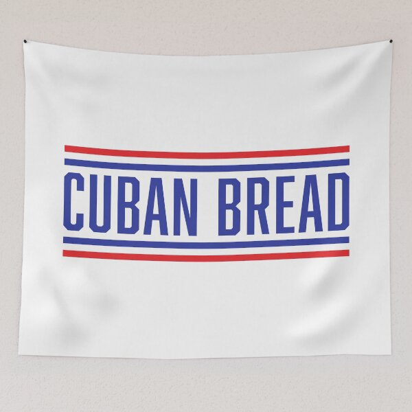 Item preview, CUBAN BREAD designed and sold by S-NettiThings.