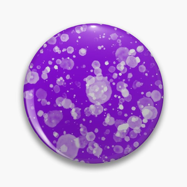 Item preview, Minimalist purple designed and sold by WilliamPyr.