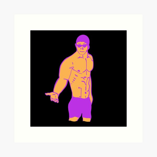 Item preview, Swim, swimmer, swimming, swimdesign, i love swimming! Swimming is my life. designed and sold by Zwembad Vergelijker.