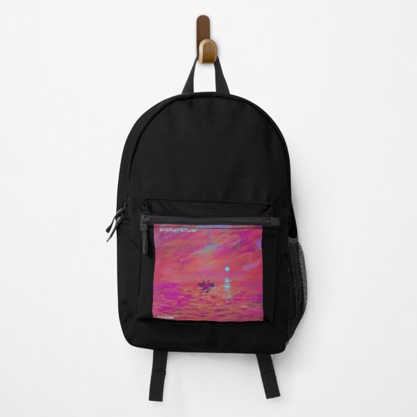 Item preview, SANTAN DAVE We're All In This Together designed and sold by DleVerified.