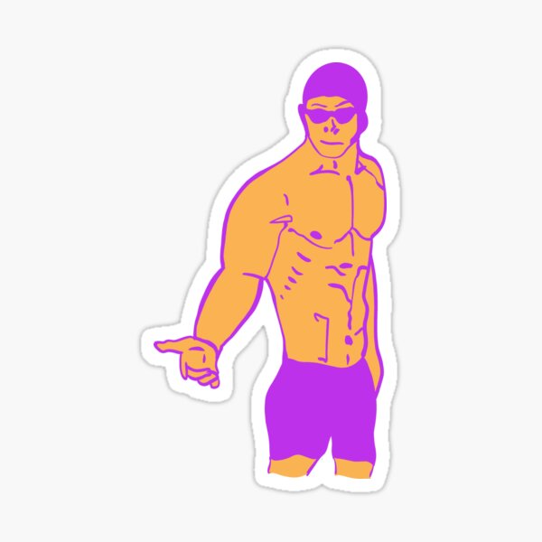 Item preview, Swim, swimmer, swimming, swimdesign, i love swimming! Swimming is my life. designed and sold by Zwembad Vergelijker.