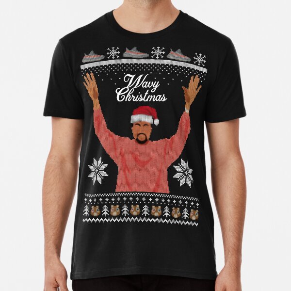 Astroworld christmas sweater new arrivals