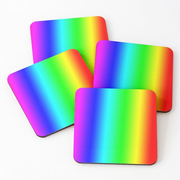Item preview, RAINBOW designed and sold by ParadiseTrails.