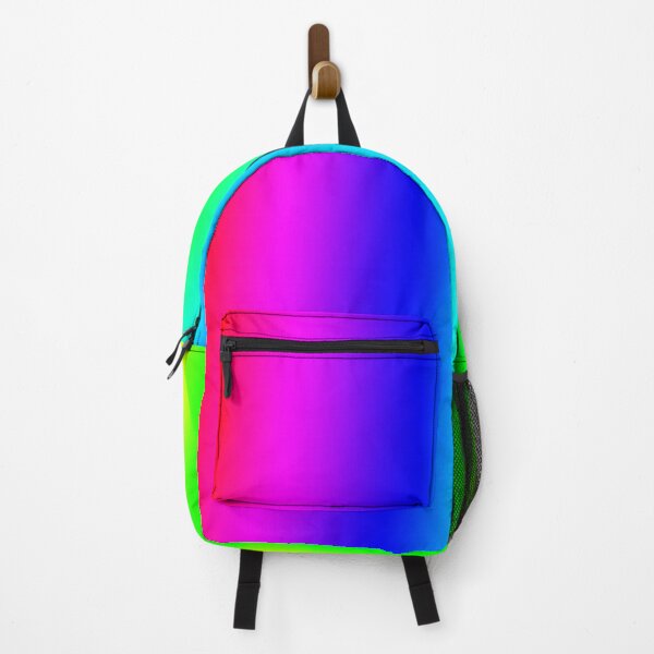 Item preview, RAINBOW designed and sold by ParadiseTrails.