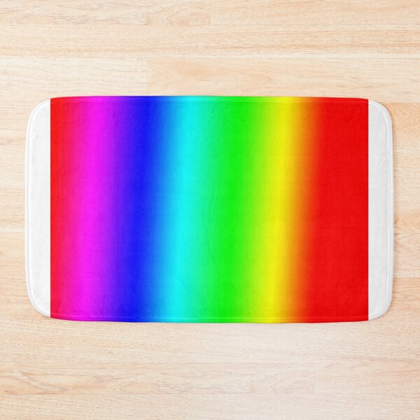 Item preview, RAINBOW designed and sold by ParadiseTrails.
