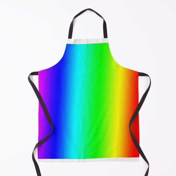 Item preview, RAINBOW designed and sold by ParadiseTrails.
