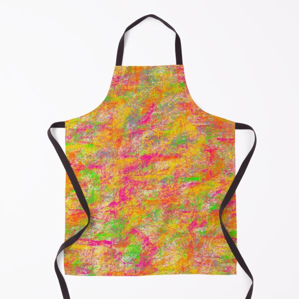 Item preview, Multi Colored Grunge Texture designed and sold by aniicreates.